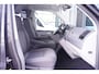Volkswagen Transporter 2.0 TDI Dubbel Cabine L2 DSG Aut. 2x Schuifdeur Navi, Xenon, Cruise Control, PDC V+A, 5-Zits