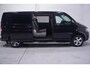 Volkswagen Transporter 2.0 TDI Dubbel Cabine L2 DSG Aut. 2x Schuifdeur Navi, Xenon, Cruise Control, PDC V+A, 5-Zits