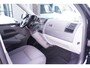 Volkswagen Transporter 2.0 TDI Dubbel Cabine L2 DSG Aut. 2x Schuifdeur Navi, Xenon, Cruise Control, PDC V+A, 5-Zits