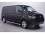 Volkswagen Transporter 2.0 TDI Dubbel Cabine L2 DSG Aut. 2x Schuifdeur Navi, Xenon, Cruise Control, PDC V+A, 5-Zits