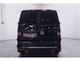 Volkswagen Transporter 2.0 TDI Dubbel Cabine L2 DSG Aut. 2x Schuifdeur Navi, Xenon, Cruise Control, PDC V+A, 5-Zits