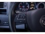 Volkswagen Transporter 2.0 TDI Dubbel Cabine L2 DSG Aut. 2x Schuifdeur Navi, Xenon, Cruise Control, PDC V+A, 5-Zits