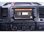 Volkswagen Transporter 2.0 TDI Dubbel Cabine L2 DSG Aut. 2x Schuifdeur Navi, Xenon, Cruise Control, PDC V+A, 5-Zits