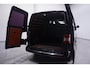 Volkswagen Transporter 2.0 TDI Dubbel Cabine L2 DSG Aut. 2x Schuifdeur Navi, Xenon, Cruise Control, PDC V+A, 5-Zits