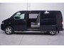 Volkswagen Transporter 2.0 TDI Dubbel Cabine L2 DSG Aut. 2x Schuifdeur Navi, Xenon, Cruise Control, PDC V+A, 5-Zits