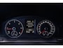 Volkswagen Transporter 2.0 TDI Dubbel Cabine L2 DSG Aut. 2x Schuifdeur Navi, Xenon, Cruise Control, PDC V+A, 5-Zits