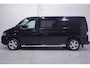 Volkswagen Transporter 2.0 TDI Dubbel Cabine L2 DSG Aut. 2x Schuifdeur Navi, Xenon, Cruise Control, PDC V+A, 5-Zits