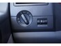 Volkswagen Transporter 2.0 TDI Dubbel Cabine L2 DSG Aut. 2x Schuifdeur Navi, Xenon, Cruise Control, PDC V+A, 5-Zits