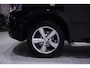 Volkswagen Transporter 2.0 TDI Dubbel Cabine L2 DSG Aut. 2x Schuifdeur Navi, Xenon, Cruise Control, PDC V+A, 5-Zits
