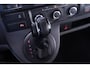 Volkswagen Transporter 2.0 TDI Dubbel Cabine L2 DSG Aut. 2x Schuifdeur Navi, Xenon, Cruise Control, PDC V+A, 5-Zits