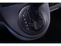 Volkswagen Transporter 2.0 TDI Dubbel Cabine L2 DSG Aut. 2x Schuifdeur Navi, Xenon, Cruise Control, PDC V+A, 5-Zits