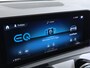Mercedes-Benz A-klasse 250 e Business Solution AMG Limited | Pano | AppleCarplay/AndroidAuto | Dodehoekdetectie