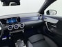 Mercedes-Benz A-klasse 250 e Business Solution AMG Limited | Pano | AppleCarplay/AndroidAuto | Dodehoekdetectie