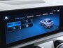 Mercedes-Benz A-klasse 250 e Business Solution AMG Limited | Pano | AppleCarplay/AndroidAuto | Dodehoekdetectie