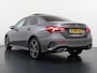 Mercedes-Benz A-klasse 250 e Business Solution AMG Limited | Pano | AppleCarplay/AndroidAuto | Dodehoekdetectie