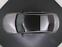 Mercedes-Benz A-klasse 250 e Business Solution AMG Limited | Pano | AppleCarplay/AndroidAuto | Dodehoekdetectie