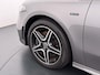 Mercedes-Benz A-klasse 250 e Business Solution AMG Limited | Pano | AppleCarplay/AndroidAuto | Dodehoekdetectie