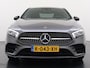 Mercedes-Benz A-klasse 250 e Business Solution AMG Limited | Pano | AppleCarplay/AndroidAuto | Dodehoekdetectie