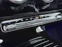 Mercedes-Benz A-klasse 250 e Business Solution AMG Limited | Pano | AppleCarplay/AndroidAuto | Dodehoekdetectie