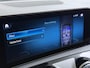 Mercedes-Benz A-klasse 250 e Business Solution AMG Limited | Pano | AppleCarplay/AndroidAuto | Dodehoekdetectie
