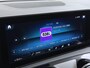 Mercedes-Benz A-klasse 250 e Business Solution AMG Limited | Pano | AppleCarplay/AndroidAuto | Dodehoekdetectie