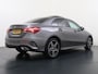 Mercedes-Benz A-klasse 250 e Business Solution AMG Limited | Pano | AppleCarplay/AndroidAuto | Dodehoekdetectie