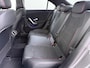Mercedes-Benz A-klasse 250 e Business Solution AMG Limited | Pano | AppleCarplay/AndroidAuto | Dodehoekdetectie