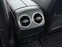 Mercedes-Benz A-klasse 250 e Business Solution AMG Limited | Pano | AppleCarplay/AndroidAuto | Dodehoekdetectie