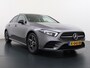 Mercedes-Benz A-klasse 250 e Business Solution AMG Limited | Pano | AppleCarplay/AndroidAuto | Dodehoekdetectie