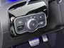 Mercedes-Benz A-klasse 250 e Business Solution AMG Limited | Pano | AppleCarplay/AndroidAuto | Dodehoekdetectie