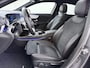Mercedes-Benz A-klasse 250 e Business Solution AMG Limited | Pano | AppleCarplay/AndroidAuto | Dodehoekdetectie