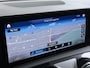 Mercedes-Benz A-klasse 250 e Business Solution AMG Limited | Pano | AppleCarplay/AndroidAuto | Dodehoekdetectie