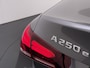 Mercedes-Benz A-klasse 250 e Business Solution AMG Limited | Pano | AppleCarplay/AndroidAuto | Dodehoekdetectie