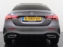 Mercedes-Benz A-klasse 250 e Business Solution AMG Limited | Pano | AppleCarplay/AndroidAuto | Dodehoekdetectie