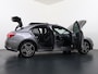 Mercedes-Benz A-klasse 250 e Business Solution AMG Limited | Pano | AppleCarplay/AndroidAuto | Dodehoekdetectie