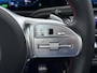 Mercedes-Benz A-klasse 250 e Business Solution AMG Limited | Pano | AppleCarplay/AndroidAuto | Dodehoekdetectie