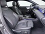 Mercedes-Benz A-klasse 250 e Business Solution AMG Limited | Pano | AppleCarplay/AndroidAuto | Dodehoekdetectie