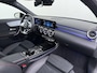 Mercedes-Benz A-klasse 250 e Business Solution AMG Limited | Pano | AppleCarplay/AndroidAuto | Dodehoekdetectie