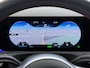 Mercedes-Benz A-klasse 250 e Business Solution AMG Limited | Pano | AppleCarplay/AndroidAuto | Dodehoekdetectie