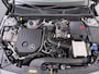 Mercedes-Benz A-klasse 250 e Business Solution AMG Limited | Pano | AppleCarplay/AndroidAuto | Dodehoekdetectie