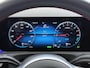 Mercedes-Benz A-klasse 250 e Business Solution AMG Limited | Pano | AppleCarplay/AndroidAuto | Dodehoekdetectie