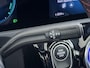 Mercedes-Benz A-klasse 250 e Business Solution AMG Limited | Pano | AppleCarplay/AndroidAuto | Dodehoekdetectie