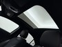 Mercedes-Benz A-klasse 250 e Business Solution AMG Limited | Pano | AppleCarplay/AndroidAuto | Dodehoekdetectie