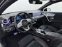 Mercedes-Benz A-klasse 250 e Business Solution AMG Limited | Pano | AppleCarplay/AndroidAuto | Dodehoekdetectie