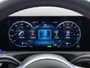 Mercedes-Benz A-klasse 250 e Business Solution AMG Limited | Pano | AppleCarplay/AndroidAuto | Dodehoekdetectie