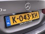 Mercedes-Benz A-klasse 250 e Business Solution AMG Limited | Pano | AppleCarplay/AndroidAuto | Dodehoekdetectie