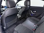 Mercedes-Benz A-klasse 250 e Business Solution AMG Limited | Pano | AppleCarplay/AndroidAuto | Dodehoekdetectie