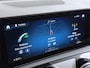 Mercedes-Benz A-klasse 250 e Business Solution AMG Limited | Pano | AppleCarplay/AndroidAuto | Dodehoekdetectie