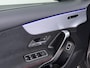 Mercedes-Benz A-klasse 250 e Business Solution AMG Limited | Pano | AppleCarplay/AndroidAuto | Dodehoekdetectie