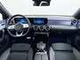 Mercedes-Benz A-klasse 250 e Business Solution AMG Limited | Pano | AppleCarplay/AndroidAuto | Dodehoekdetectie